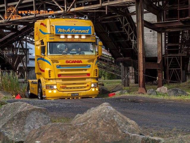 Trucker-Treff StÃ¶ffelpark-115 TRUCKER-TREFF im StÃ¶ffelpark 2016 powered by www.truck-pics.eu