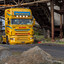 Trucker-Treff StÃ¶ffelpark-115 - TRUCKER-TREFF im StÃ¶ffelpark 2016 powered by www.truck-pics.eu