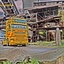 Trucker-Treff StÃ¶ffelpark-116 - TRUCKER-TREFF im StÃ¶ffelpark 2016 powered by www.truck-pics.eu
