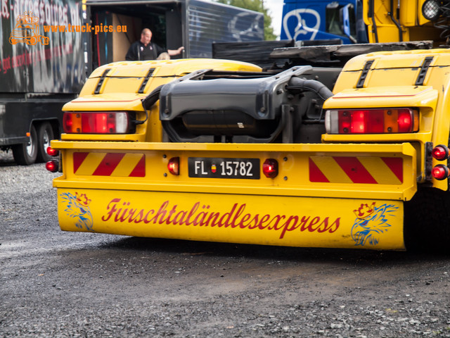 Trucker-Treff StÃ¶ffelpark-117 TRUCKER-TREFF im StÃ¶ffelpark 2016 powered by www.truck-pics.eu