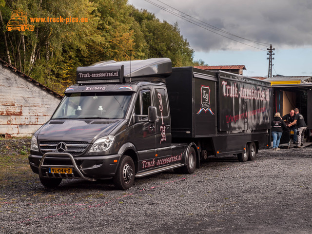 Trucker-Treff StÃ¶ffelpark-118 TRUCKER-TREFF im StÃ¶ffelpark 2016 powered by www.truck-pics.eu