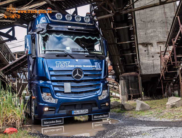 Trucker-Treff StÃ¶ffelpark-119 TRUCKER-TREFF im StÃ¶ffelpark 2016 powered by www.truck-pics.eu