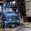 Trucker-Treff StÃ¶ffelpark-119 - TRUCKER-TREFF im StÃ¶ffelpark 2016 powered by www.truck-pics.eu