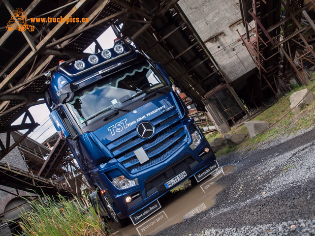 Trucker-Treff StÃ¶ffelpark-120 TRUCKER-TREFF im StÃ¶ffelpark 2016 powered by www.truck-pics.eu