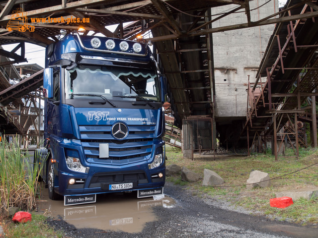 Trucker-Treff StÃ¶ffelpark-121 TRUCKER-TREFF im StÃ¶ffelpark 2016 powered by www.truck-pics.eu