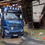 Trucker-Treff StÃ¶ffelpark-121 - TRUCKER-TREFF im StÃ¶ffelpark 2016 powered by www.truck-pics.eu