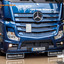 Trucker-Treff StÃ¶ffelpark-122 - TRUCKER-TREFF im StÃ¶ffelpark 2016 powered by www.truck-pics.eu