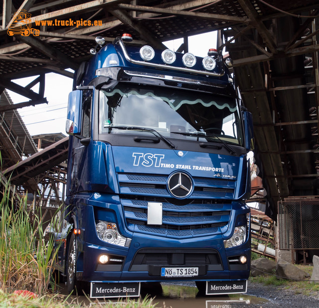 Trucker-Treff StÃ¶ffelpark-123 TRUCKER-TREFF im StÃ¶ffelpark 2016 powered by www.truck-pics.eu