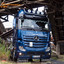 Trucker-Treff StÃ¶ffelpark-123 - TRUCKER-TREFF im StÃ¶ffelpark 2016 powered by www.truck-pics.eu