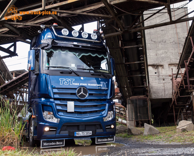 Trucker-Treff StÃ¶ffelpark-124 TRUCKER-TREFF im StÃ¶ffelpark 2016 powered by www.truck-pics.eu