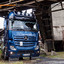Trucker-Treff StÃ¶ffelpark-124 - TRUCKER-TREFF im StÃ¶ffelpark 2016 powered by www.truck-pics.eu