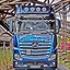 Trucker-Treff StÃ¶ffelpark-125 - TRUCKER-TREFF im StÃ¶ffelpark 2016 powered by www.truck-pics.eu