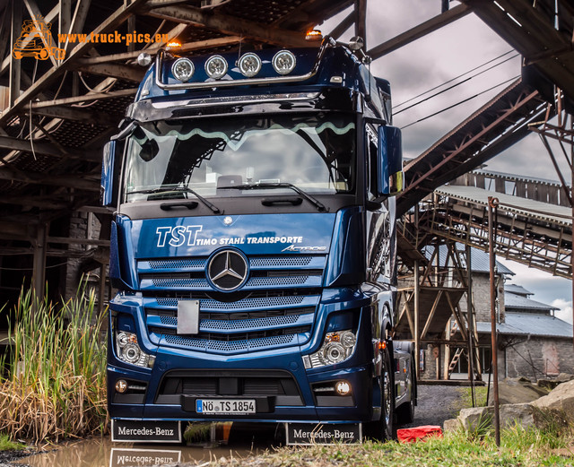 Trucker-Treff StÃ¶ffelpark-126 TRUCKER-TREFF im StÃ¶ffelpark 2016 powered by www.truck-pics.eu