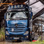 Trucker-Treff StÃ¶ffelpark-126 - TRUCKER-TREFF im StÃ¶ffelpark 2016 powered by www.truck-pics.eu