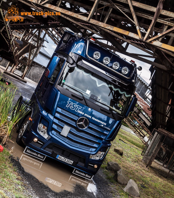 Trucker-Treff StÃ¶ffelpark-127 TRUCKER-TREFF im StÃ¶ffelpark 2016 powered by www.truck-pics.eu