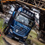 Trucker-Treff StÃ¶ffelpark-127 - TRUCKER-TREFF im StÃ¶ffelpark 2016 powered by www.truck-pics.eu