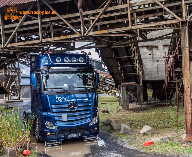 Trucker-Treff StÃ¶ffelpark-128 TRUCKER-TREFF im StÃ¶ffelpark 2016 powered by www.truck-pics.eu