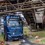 Trucker-Treff StÃ¶ffelpark-128 - TRUCKER-TREFF im StÃ¶ffelpark 2016 powered by www.truck-pics.eu