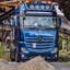Trucker-Treff StÃ¶ffelpark-129 - TRUCKER-TREFF im StÃ¶ffelpark 2016 powered by www.truck-pics.eu