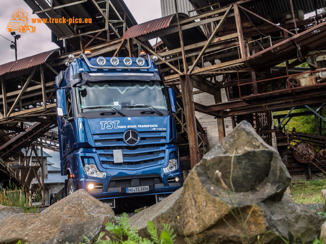 Trucker-Treff StÃ¶ffelpark-130 TRUCKER-TREFF im StÃ¶ffelpark 2016 powered by www.truck-pics.eu