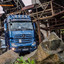 Trucker-Treff StÃ¶ffelpark-130 - TRUCKER-TREFF im StÃ¶ffelpark 2016 powered by www.truck-pics.eu
