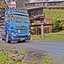 Trucker-Treff StÃ¶ffelpark-131 - TRUCKER-TREFF im StÃ¶ffelpark 2016 powered by www.truck-pics.eu