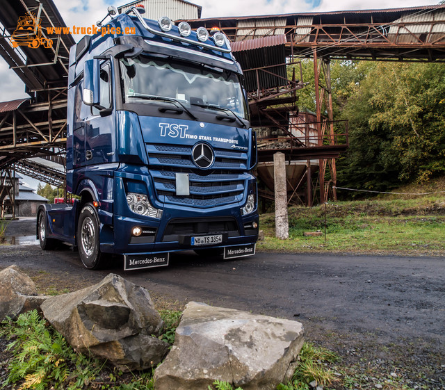 Trucker-Treff StÃ¶ffelpark-132 TRUCKER-TREFF im StÃ¶ffelpark 2016 powered by www.truck-pics.eu