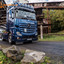 Trucker-Treff StÃ¶ffelpark-132 - TRUCKER-TREFF im StÃ¶ffelpark 2016 powered by www.truck-pics.eu