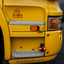 Trucker-Treff StÃ¶ffelpark-133 - TRUCKER-TREFF im StÃ¶ffelpark 2016 powered by www.truck-pics.eu