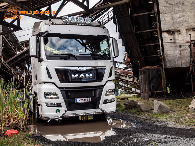 Trucker-Treff StÃ¶ffelpark-134 TRUCKER-TREFF im StÃ¶ffelpark 2016 powered by www.truck-pics.eu