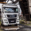 Trucker-Treff StÃ¶ffelpark-134 - TRUCKER-TREFF im StÃ¶ffelpark 2016 powered by www.truck-pics.eu