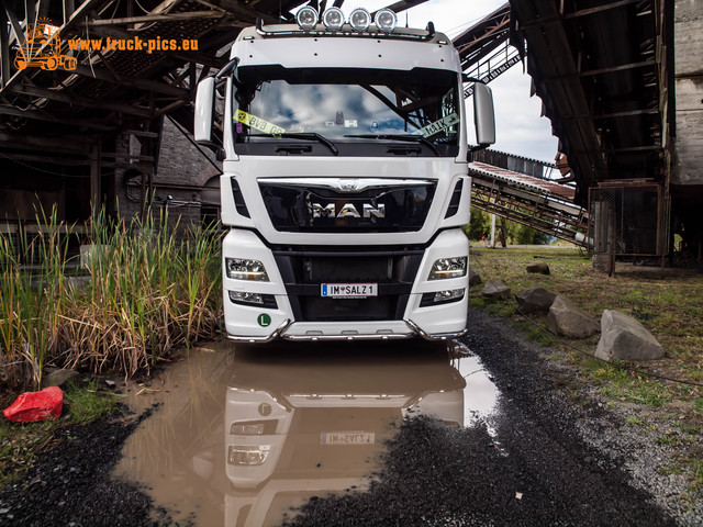 Trucker-Treff StÃ¶ffelpark-135 TRUCKER-TREFF im StÃ¶ffelpark 2016 powered by www.truck-pics.eu