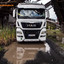 Trucker-Treff StÃ¶ffelpark-135 - TRUCKER-TREFF im StÃ¶ffelpark 2016 powered by www.truck-pics.eu