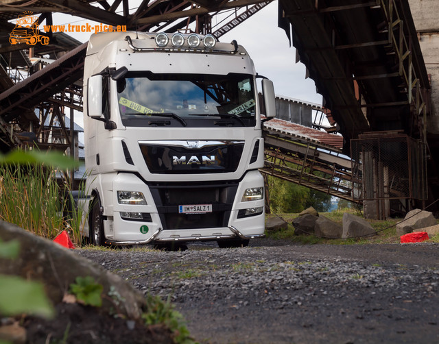 Trucker-Treff StÃ¶ffelpark-136 TRUCKER-TREFF im StÃ¶ffelpark 2016 powered by www.truck-pics.eu