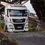 Trucker-Treff StÃ¶ffelpark-136 - TRUCKER-TREFF im StÃ¶ffelpark 2016 powered by www.truck-pics.eu