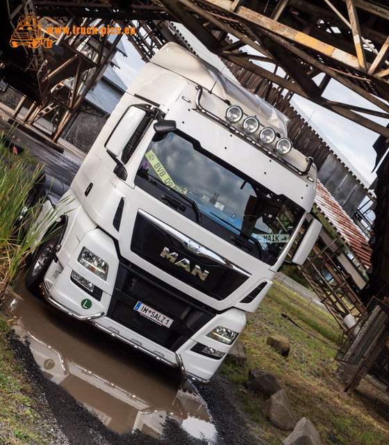 Trucker-Treff StÃ¶ffelpark-137 TRUCKER-TREFF im StÃ¶ffelpark 2016 powered by www.truck-pics.eu