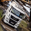 Trucker-Treff StÃ¶ffelpark-137 - TRUCKER-TREFF im StÃ¶ffelpark 2016 powered by www.truck-pics.eu