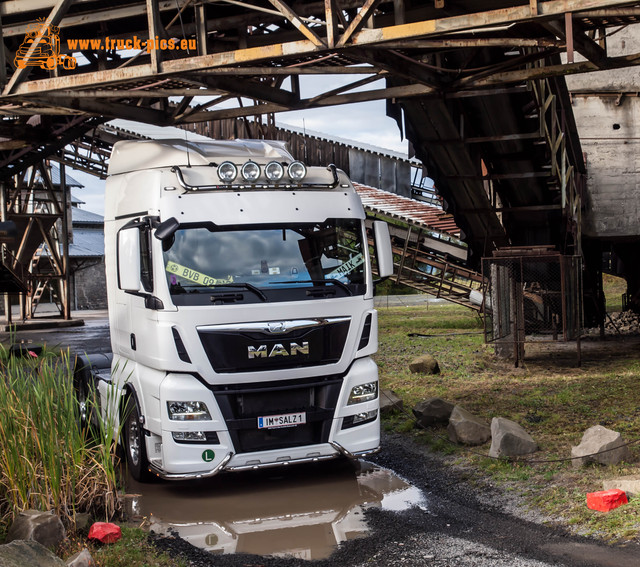 Trucker-Treff StÃ¶ffelpark-138 TRUCKER-TREFF im StÃ¶ffelpark 2016 powered by www.truck-pics.eu