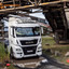 Trucker-Treff StÃ¶ffelpark-138 - TRUCKER-TREFF im StÃ¶ffelpark 2016 powered by www.truck-pics.eu