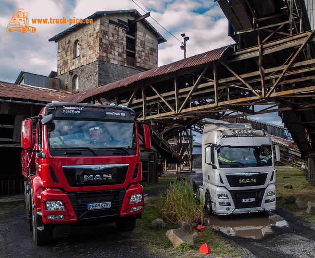 Trucker-Treff StÃ¶ffelpark-139 TRUCKER-TREFF im StÃ¶ffelpark 2016 powered by www.truck-pics.eu