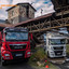 Trucker-Treff StÃ¶ffelpark-139 - TRUCKER-TREFF im StÃ¶ffelpark 2016 powered by www.truck-pics.eu
