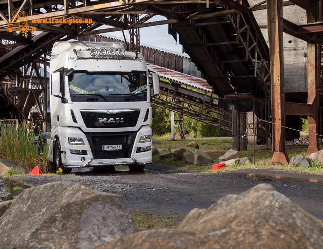 Trucker-Treff StÃ¶ffelpark-140 TRUCKER-TREFF im StÃ¶ffelpark 2016 powered by www.truck-pics.eu