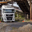 Trucker-Treff StÃ¶ffelpark-140 - TRUCKER-TREFF im StÃ¶ffelpark 2016 powered by www.truck-pics.eu