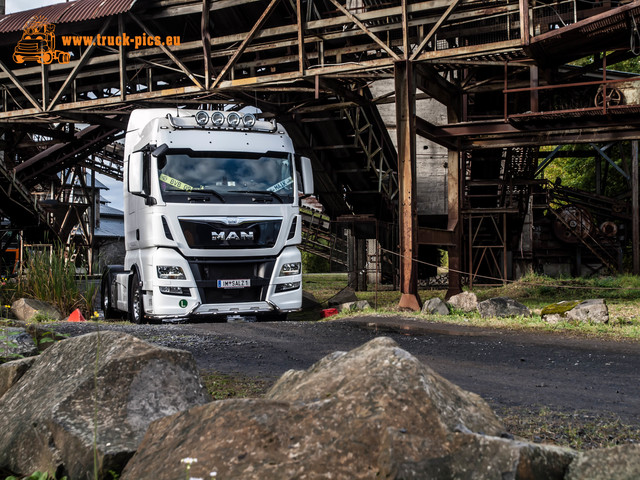 Trucker-Treff StÃ¶ffelpark-141 TRUCKER-TREFF im StÃ¶ffelpark 2016 powered by www.truck-pics.eu