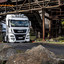Trucker-Treff StÃ¶ffelpark-141 - TRUCKER-TREFF im StÃ¶ffelpark 2016 powered by www.truck-pics.eu