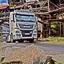 Trucker-Treff StÃ¶ffelpark-142 - TRUCKER-TREFF im StÃ¶ffelpark 2016 powered by www.truck-pics.eu