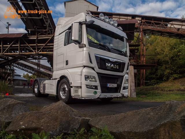 Trucker-Treff StÃ¶ffelpark-143 TRUCKER-TREFF im StÃ¶ffelpark 2016 powered by www.truck-pics.eu