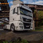 Trucker-Treff StÃ¶ffelpark-143 - TRUCKER-TREFF im StÃ¶ffelpark 2016 powered by www.truck-pics.eu