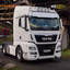 Trucker-Treff StÃ¶ffelpark-144 - TRUCKER-TREFF im StÃ¶ffelpark 2016 powered by www.truck-pics.eu