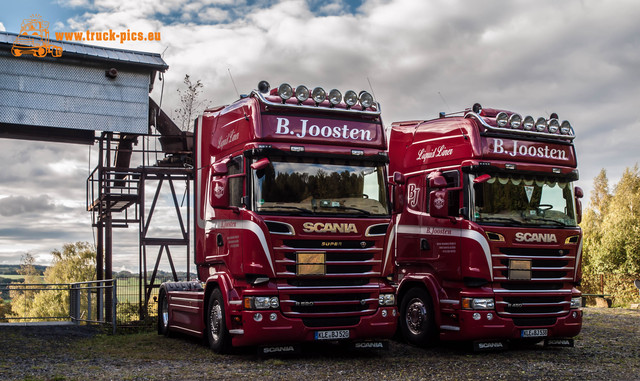 Trucker-Treff StÃ¶ffelpark-145 TRUCKER-TREFF im StÃ¶ffelpark 2016 powered by www.truck-pics.eu